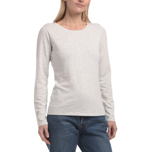 TAHARI - Picture 2 of 2